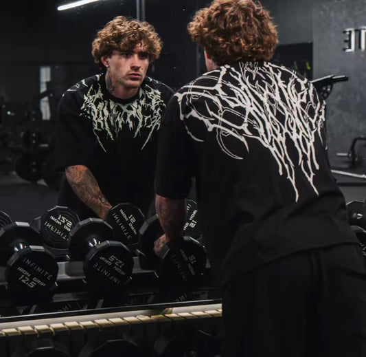 Void Regular T-Shirt