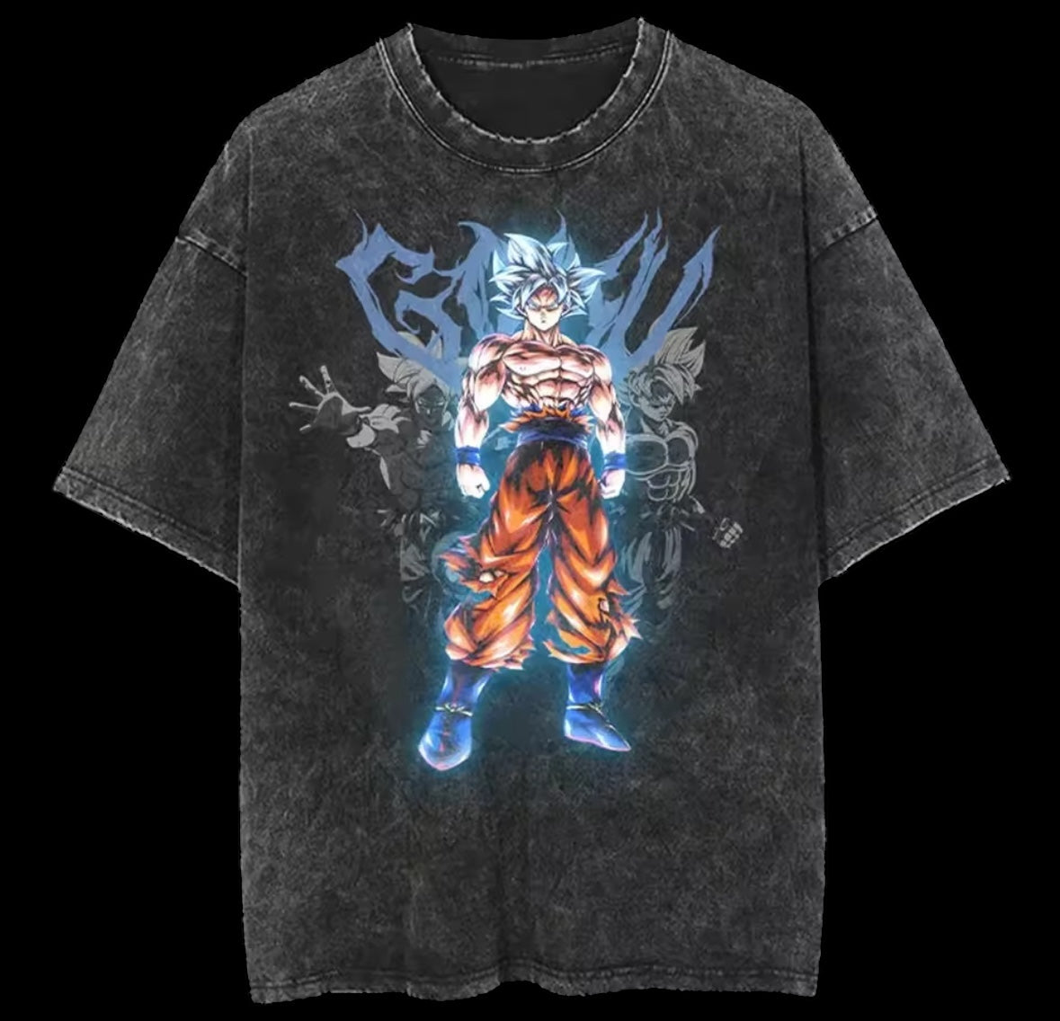 Pump Cover Dbz