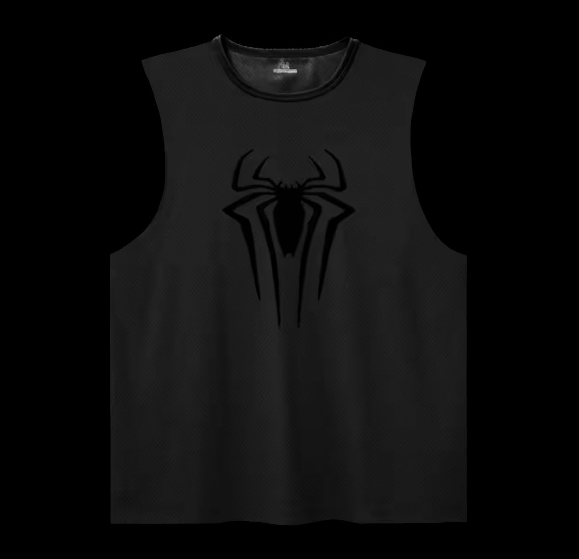 Canotta Spider