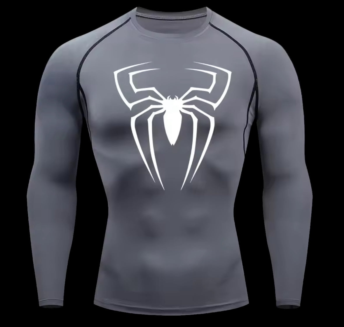Simbionte Compression V2