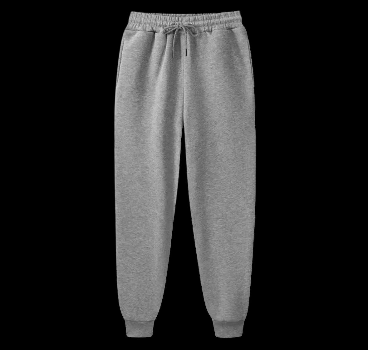 Pants V2
