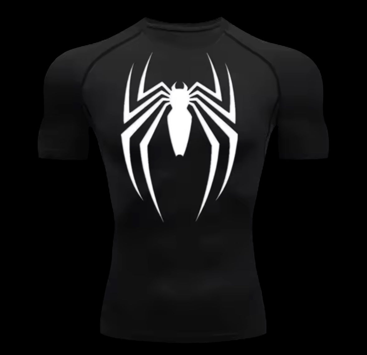 Black Widow Compression V2