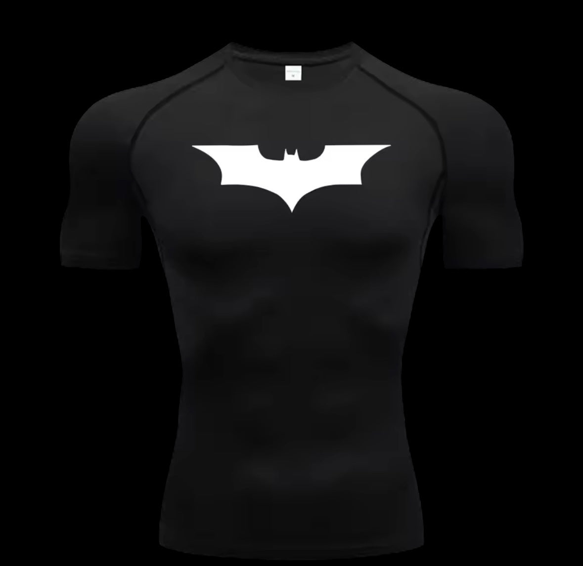 Compression Bat
