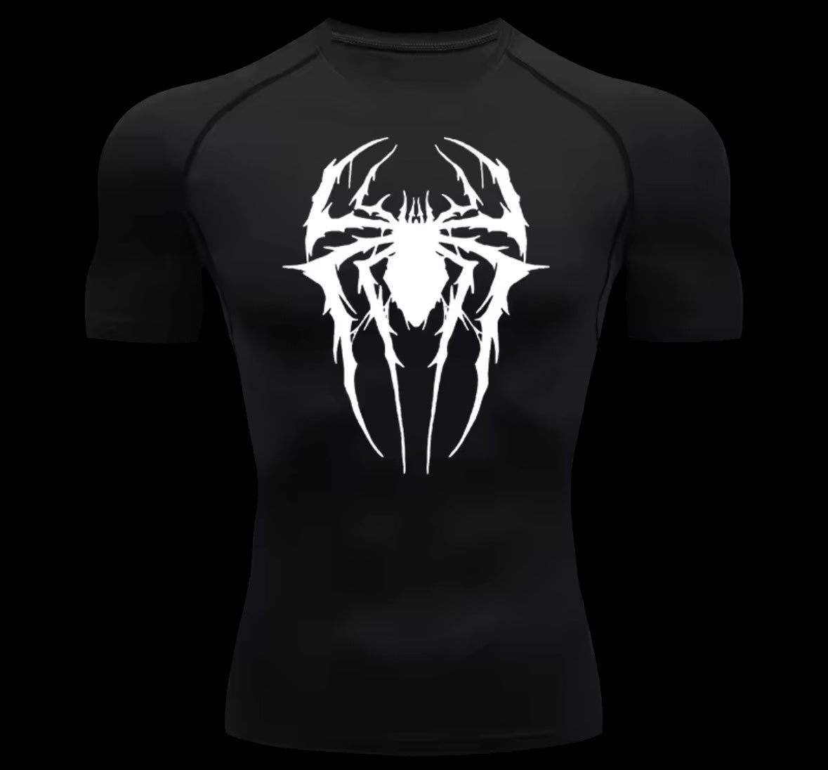 Compression Arachnid
