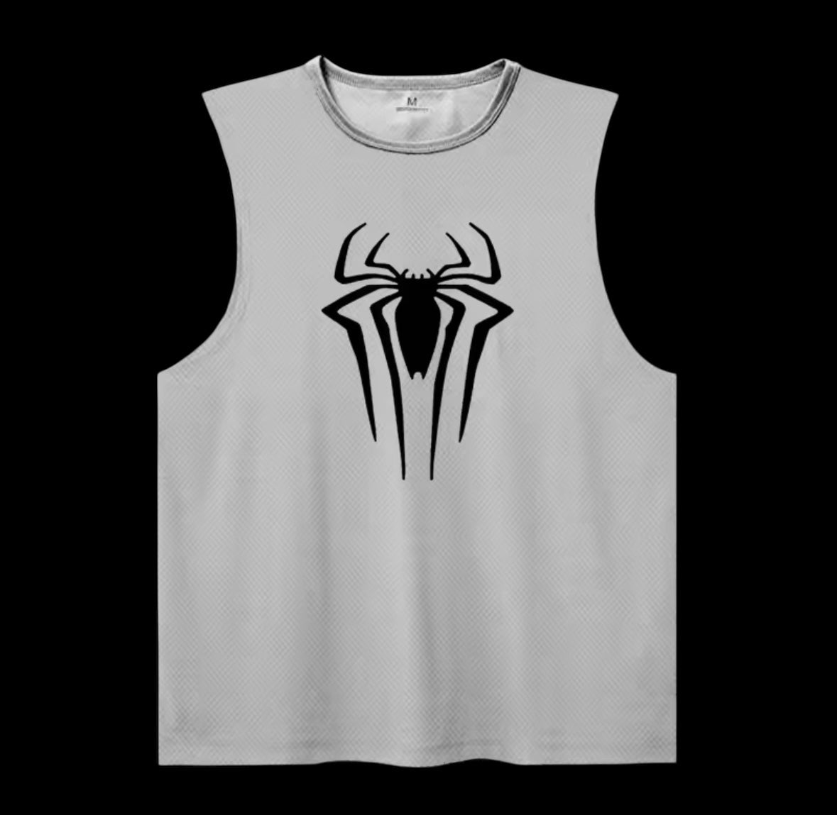 Canotta Spider