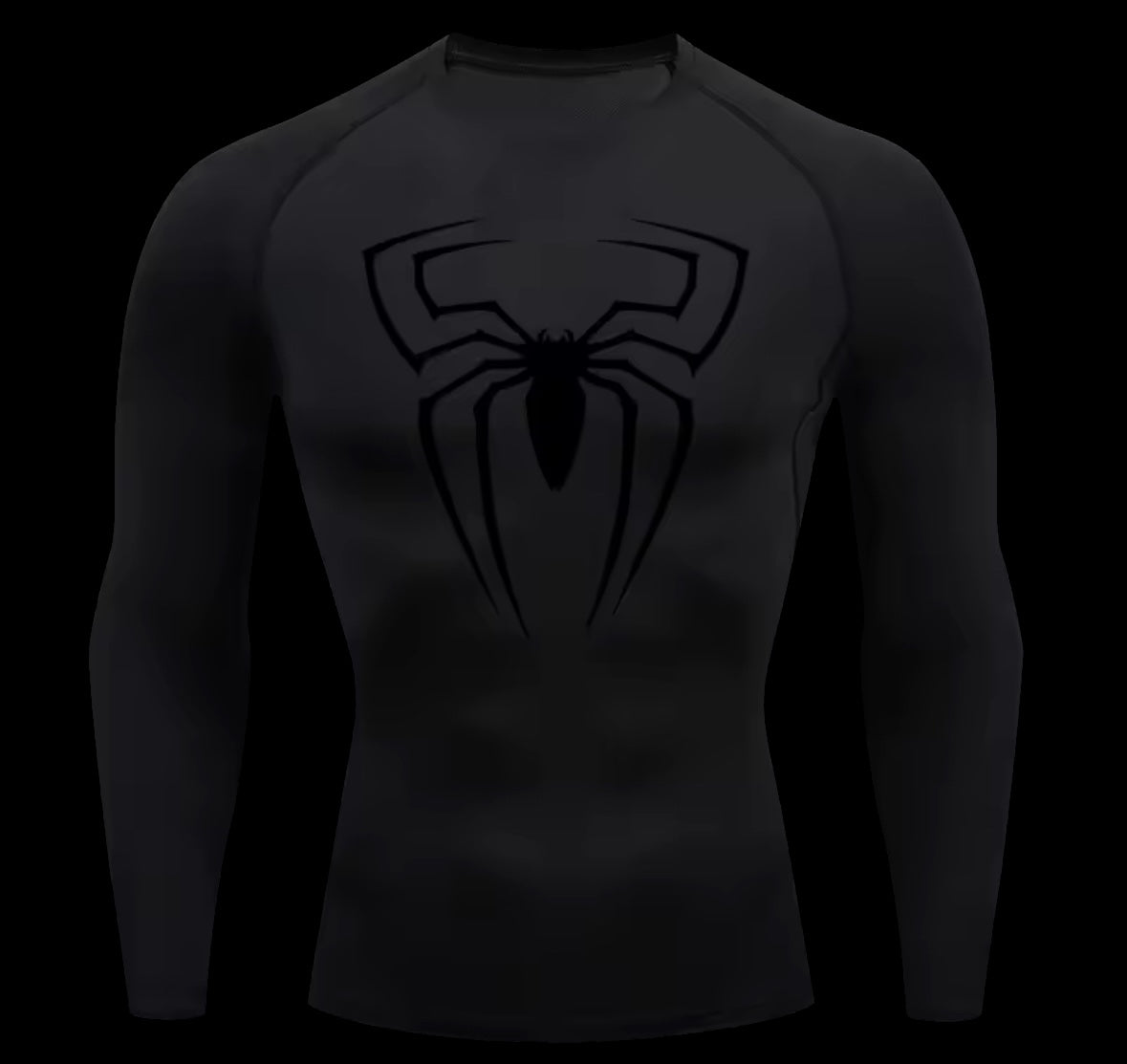 Simbionte Compression V2