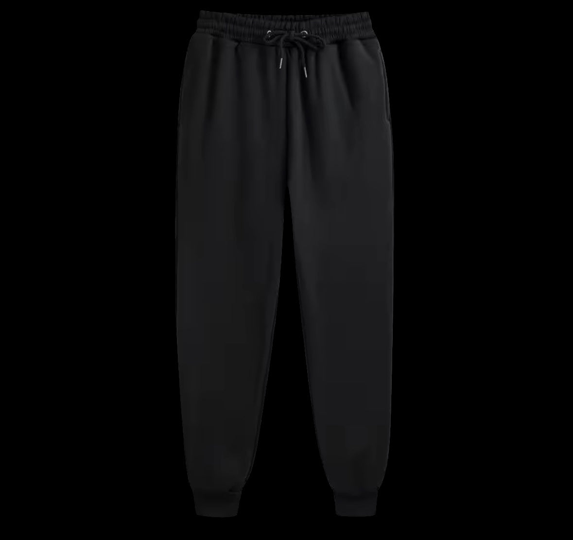 Pants V2