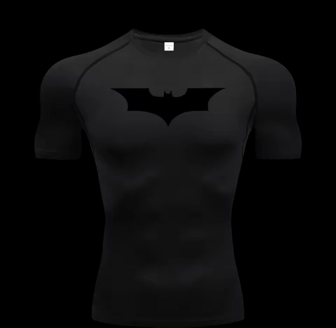 Compression Bat