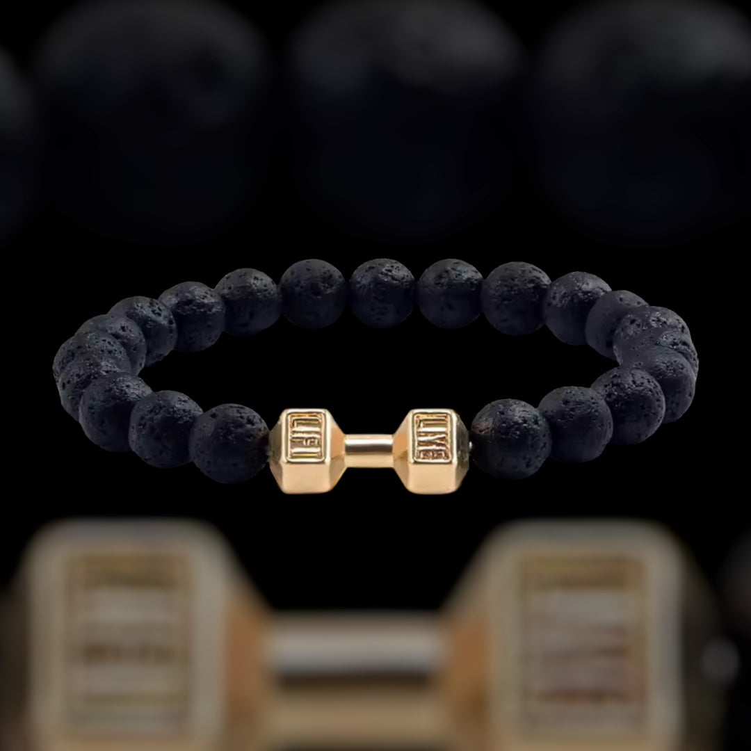 Weight Bracelet