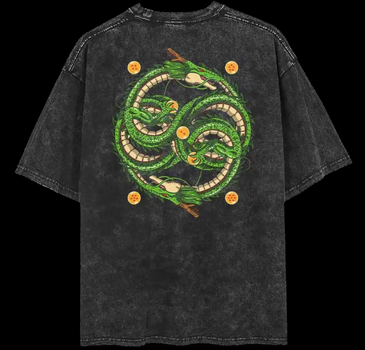 Pump Cover Dbz V2