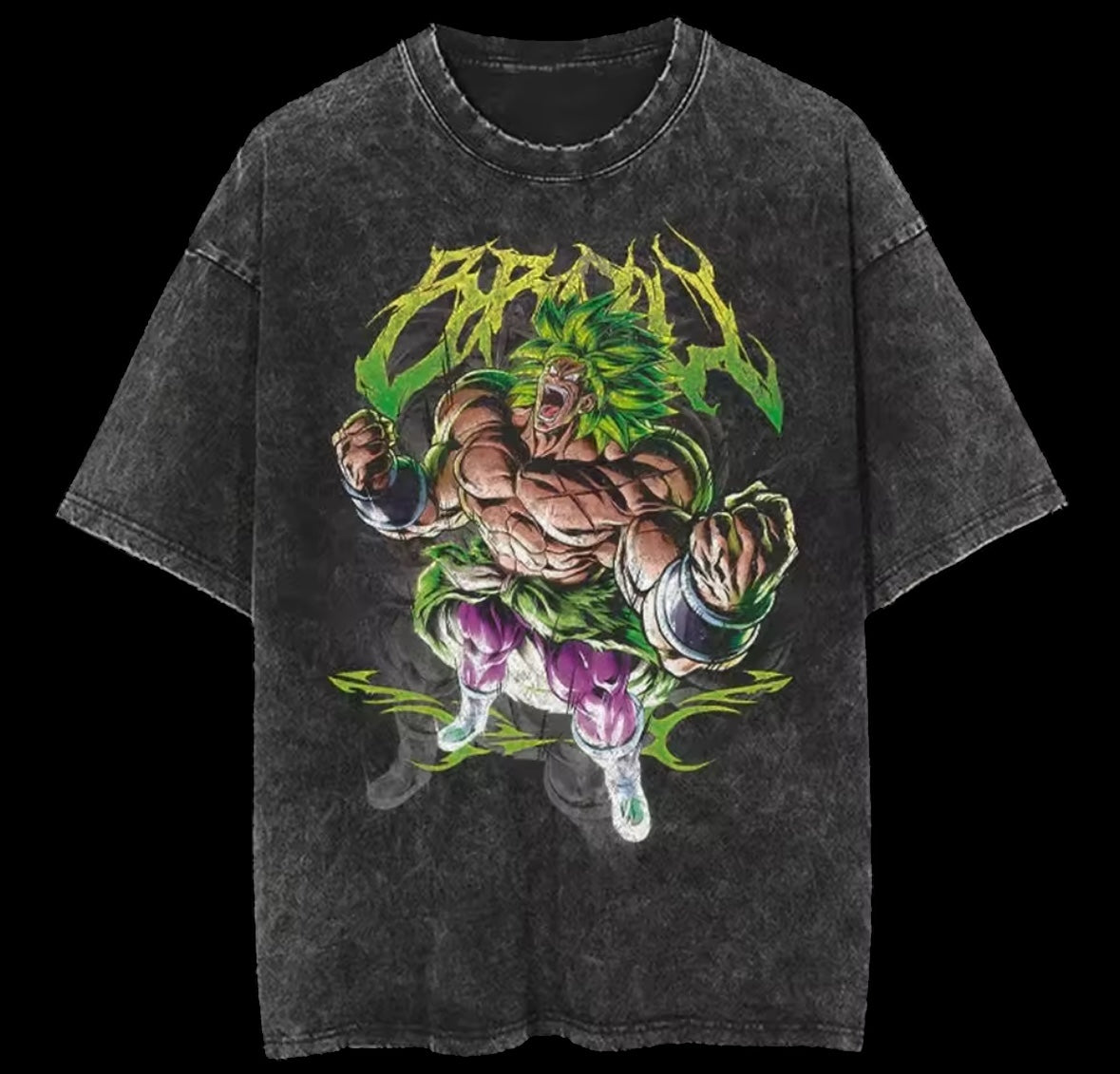 Pump Cover Dbz