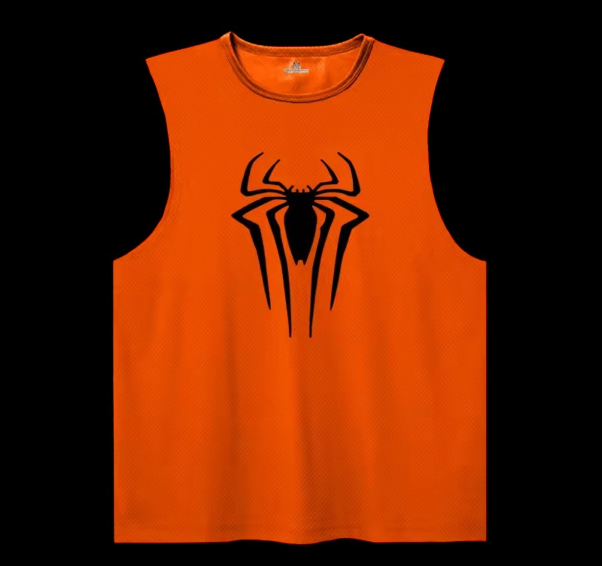 Canotta Spider