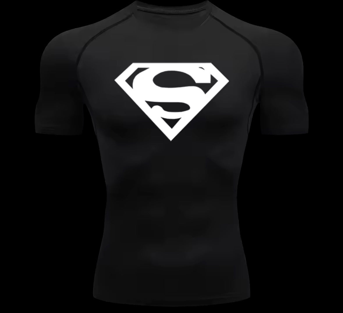Compression of Hope.