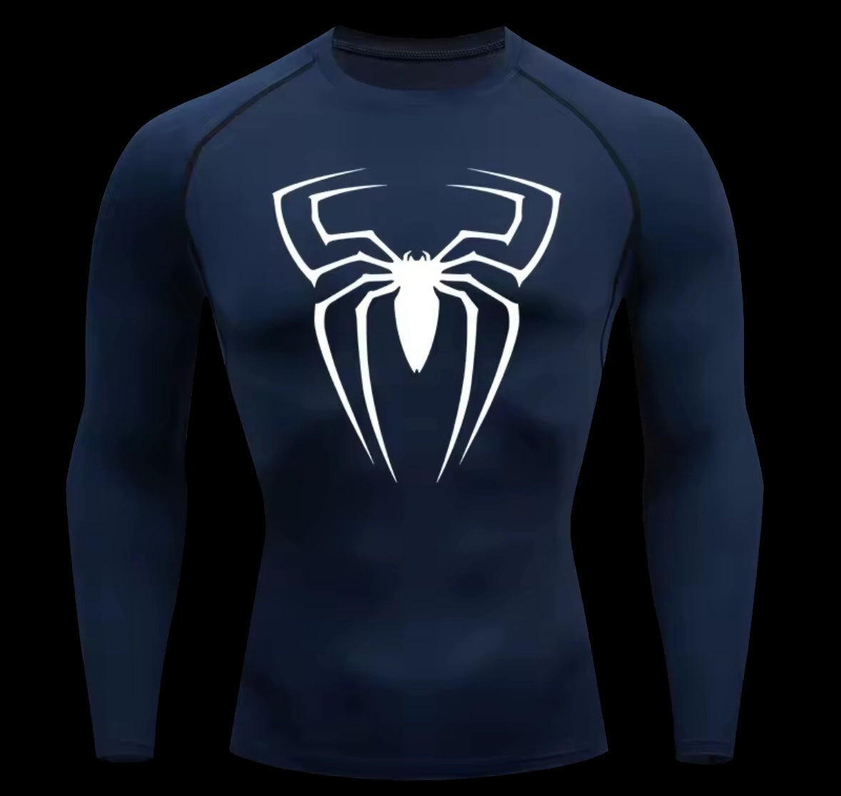 Simbionte Compression V2