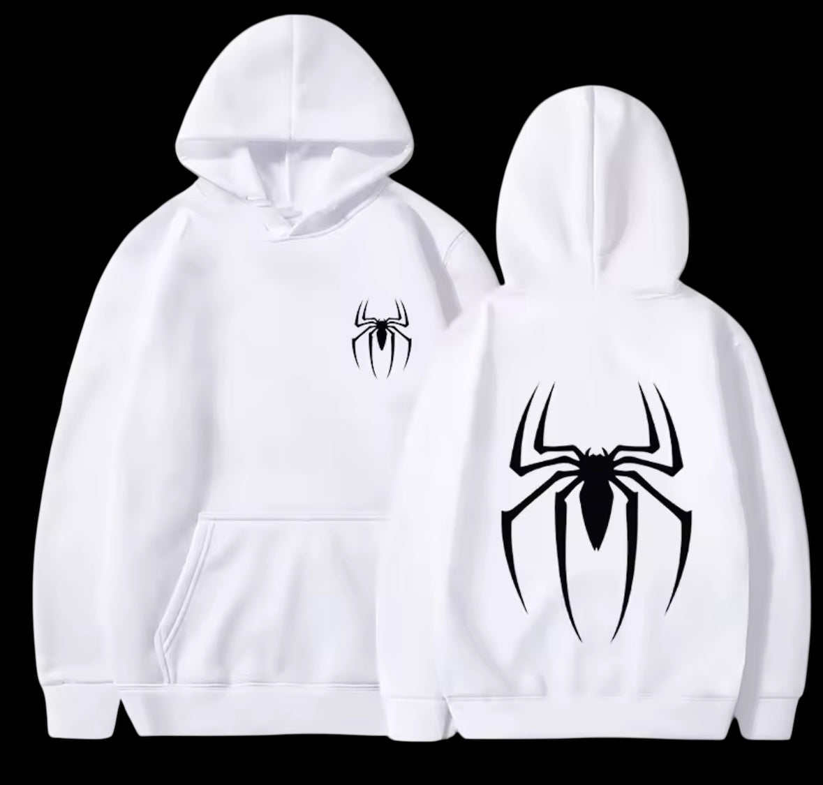 V4-Sweatshirt