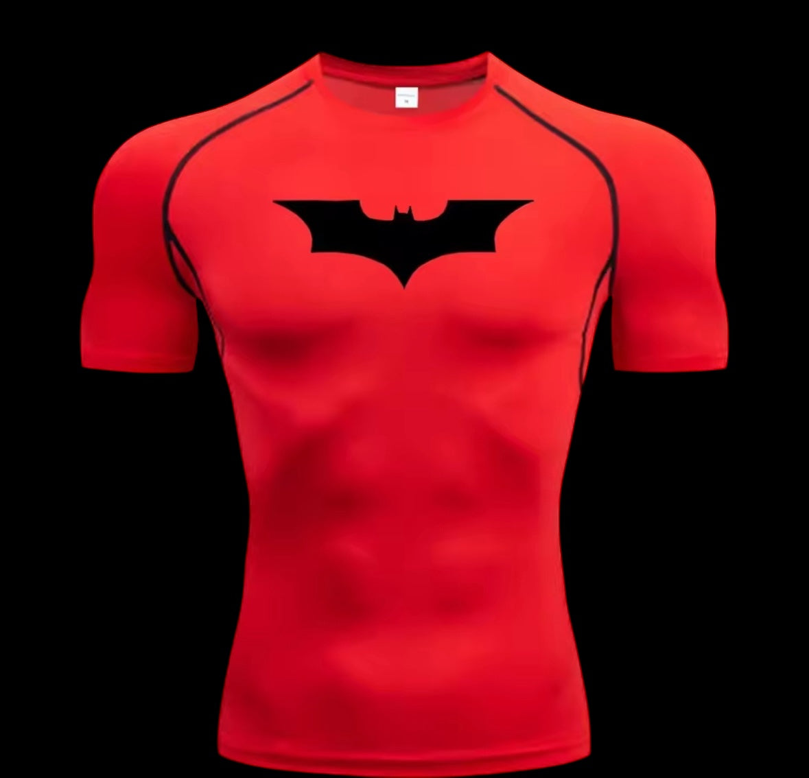 Compression Bat
