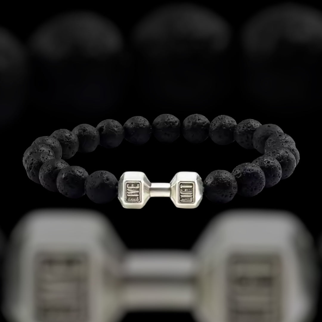 Weight Bracelet