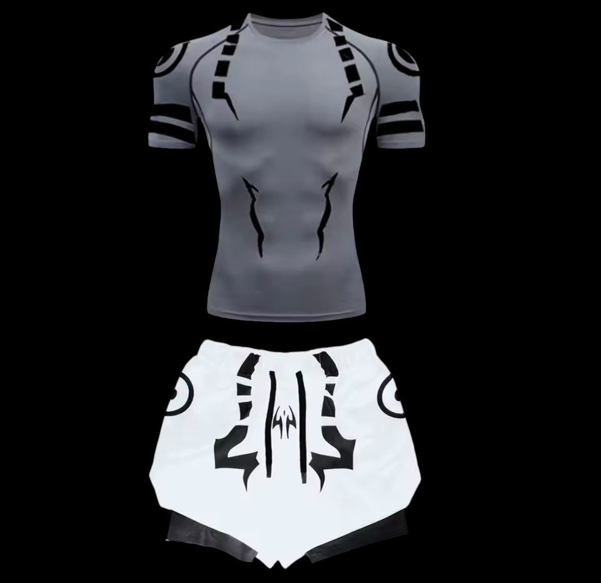 Jujutsu Kaisen Set
