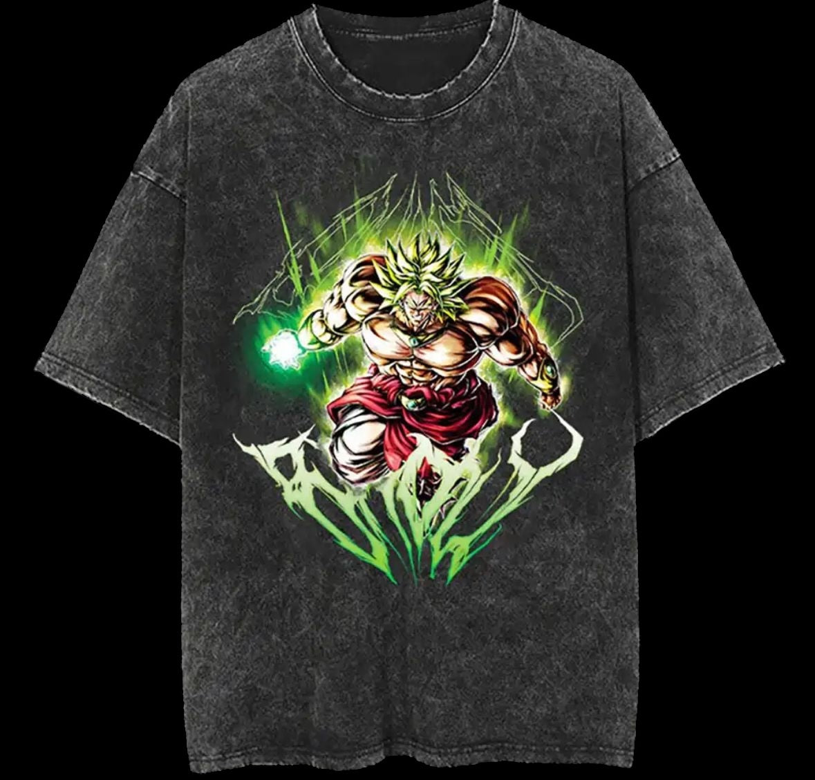 Pump Cover Dbz V2