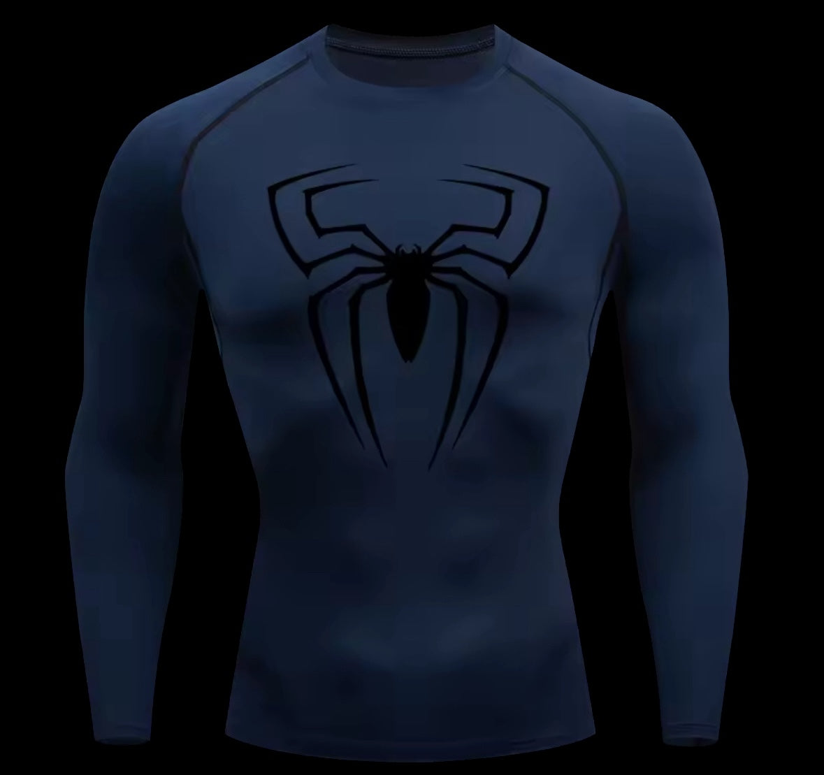 Simbionte Compression V2