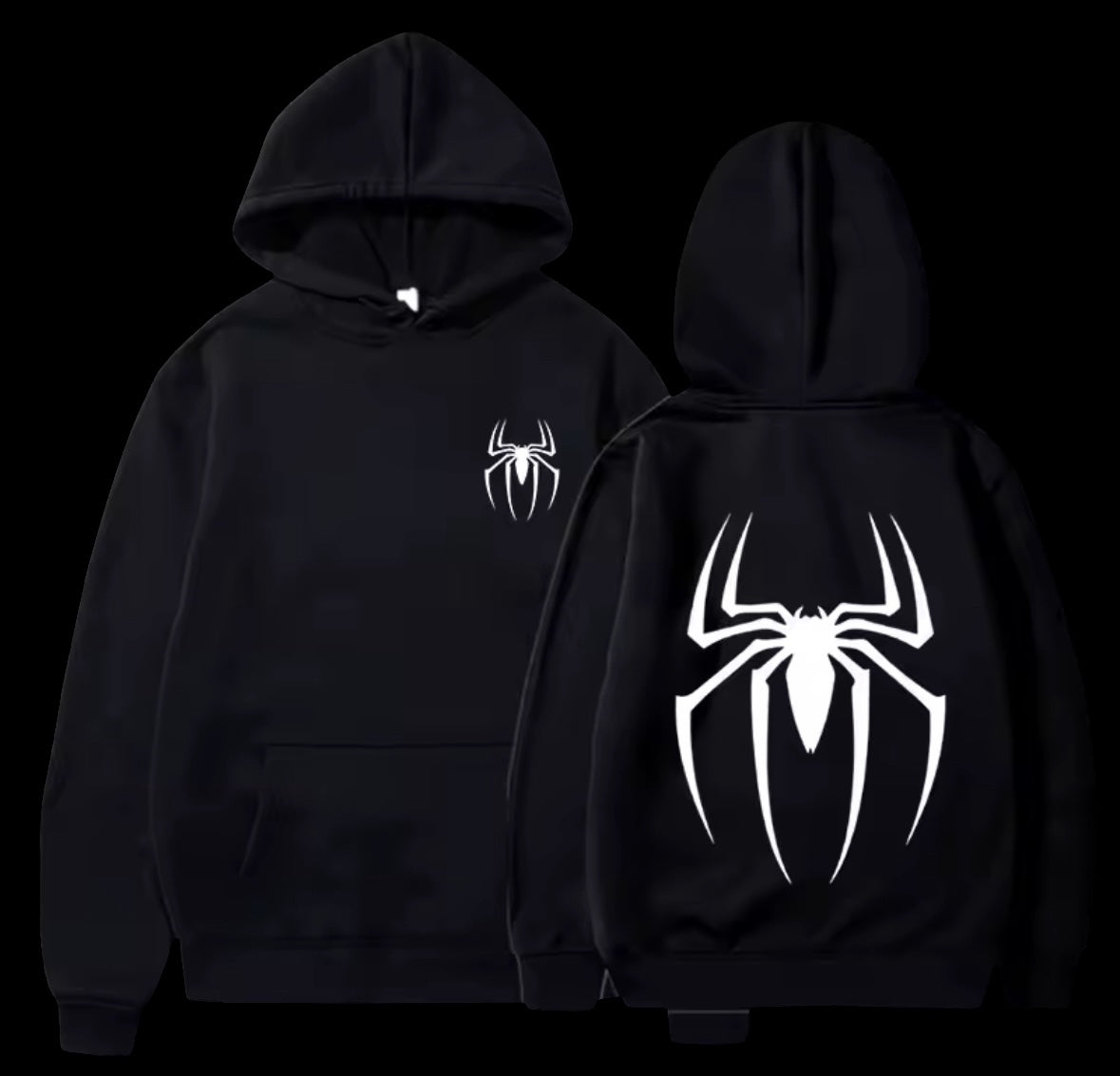 V4-Sweatshirt