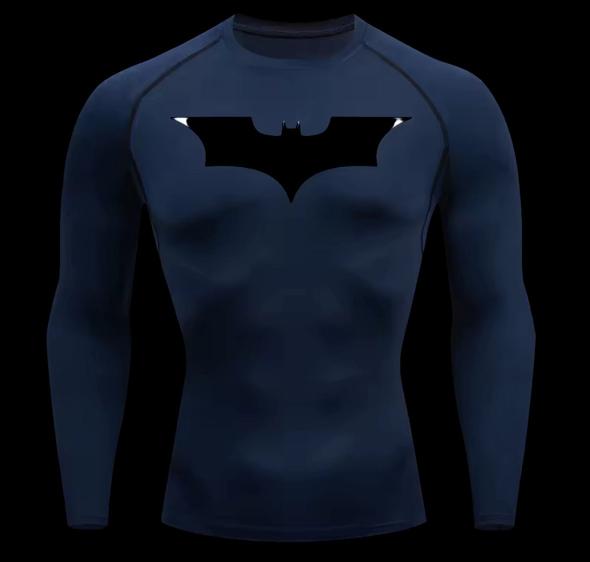 Compression Bat V2