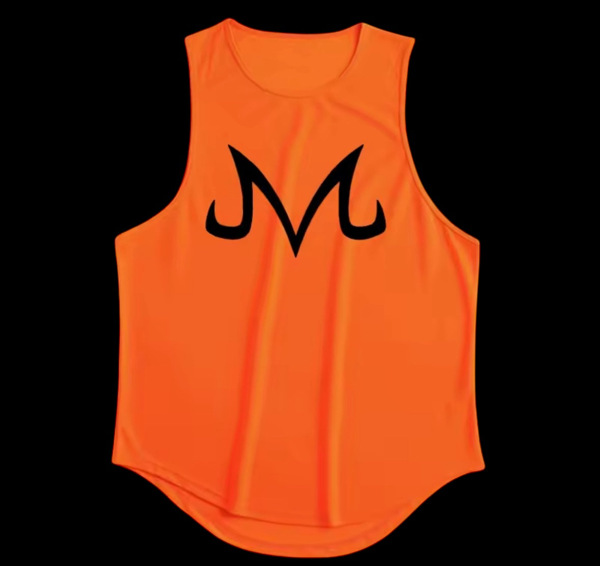 Canotta Majin