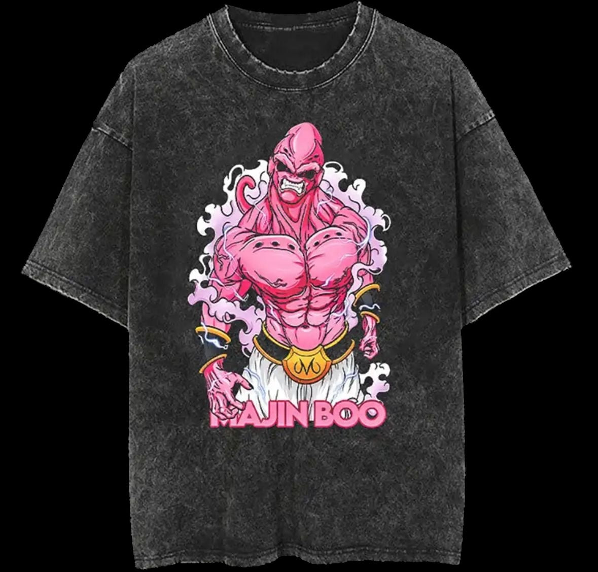 Pump Cover Dbz V2