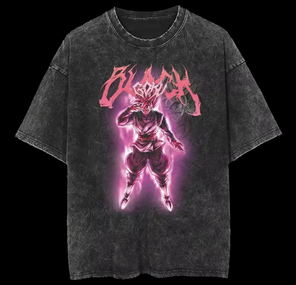 Pump Cover Dbz