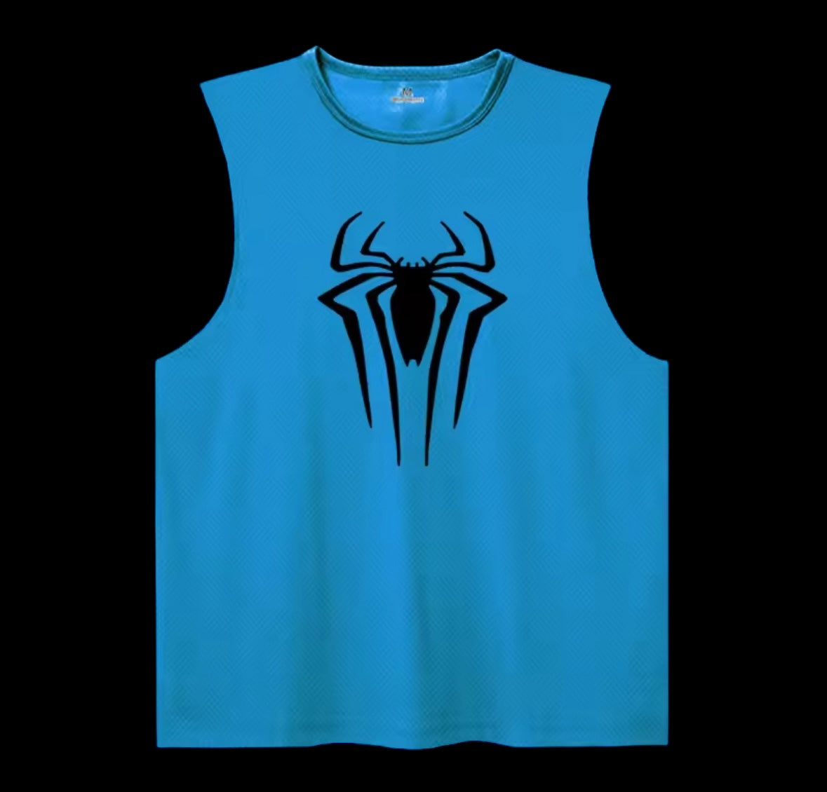 Canotta Spider