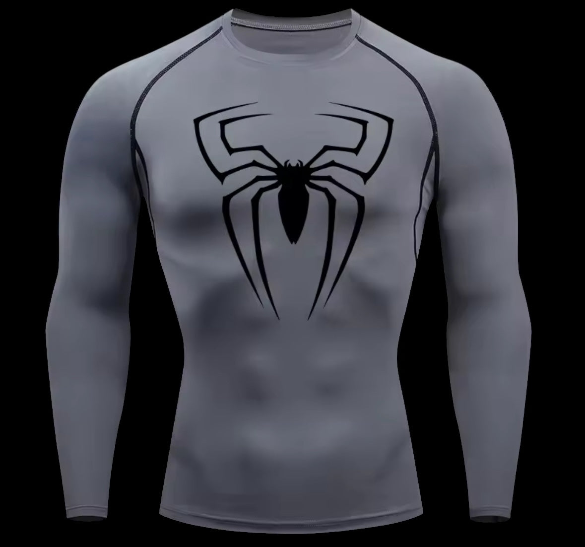 Simbionte Compression V2