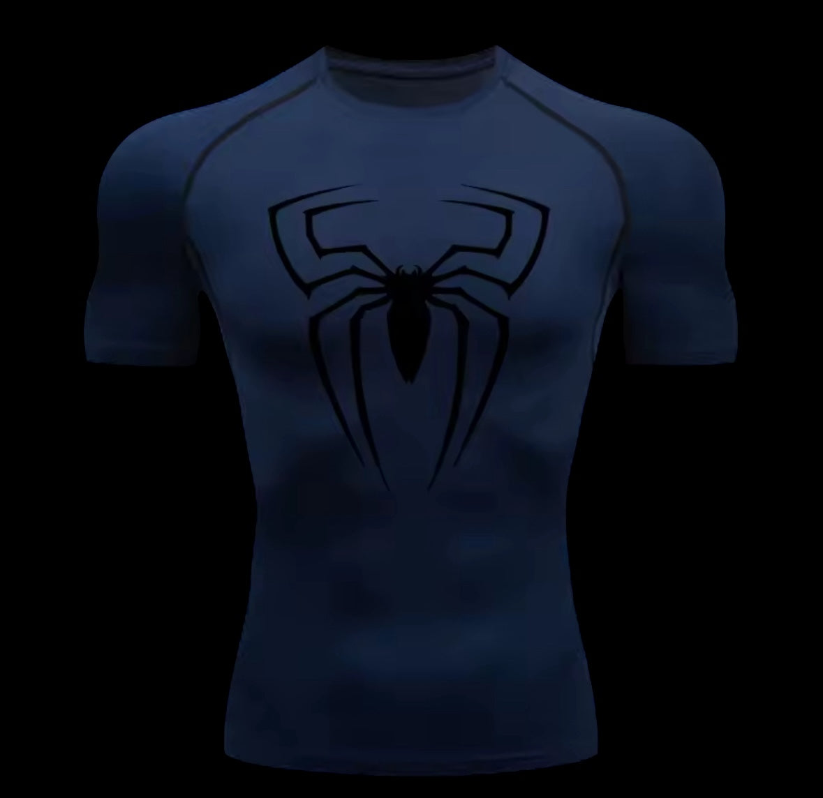 Simbionte Compression
