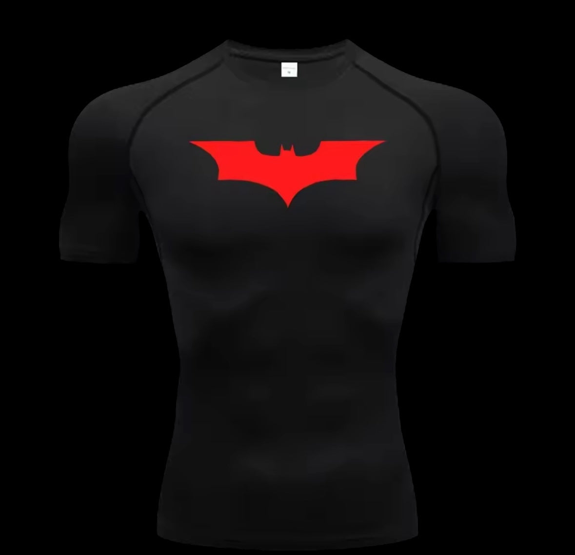 Compression Bat