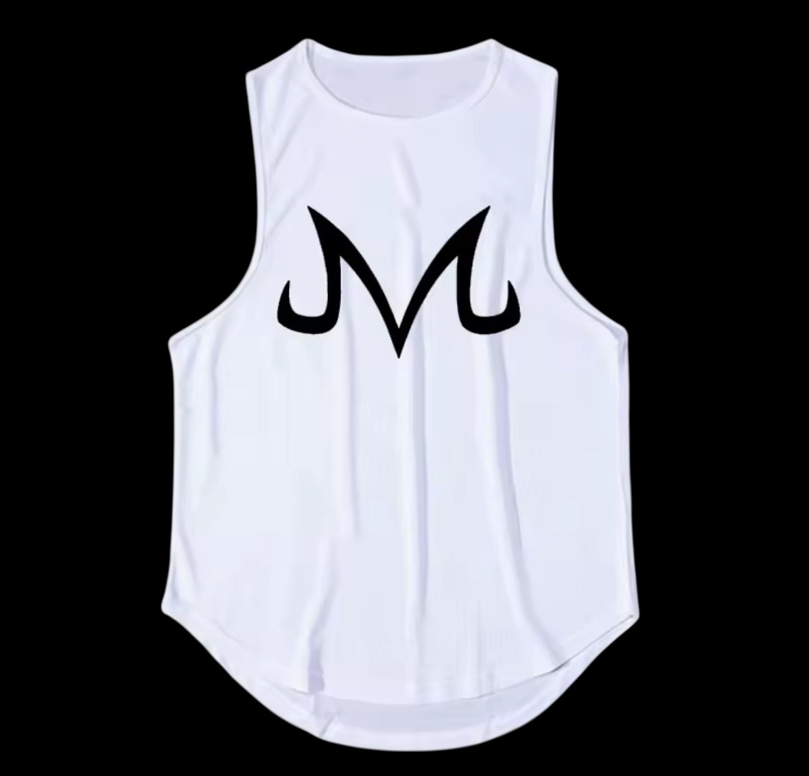 Canotta Majin