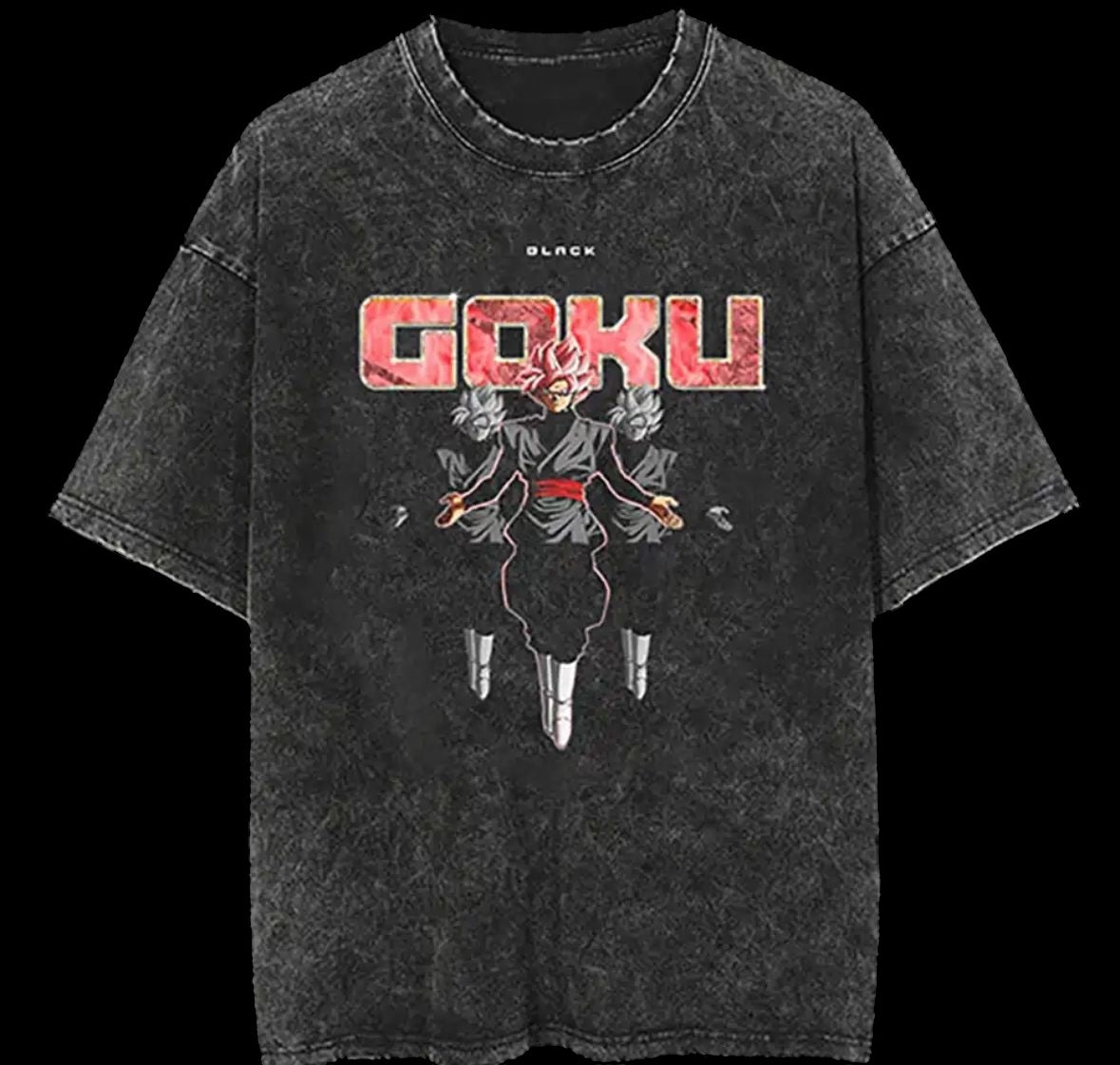 Pump Cover Dbz V2