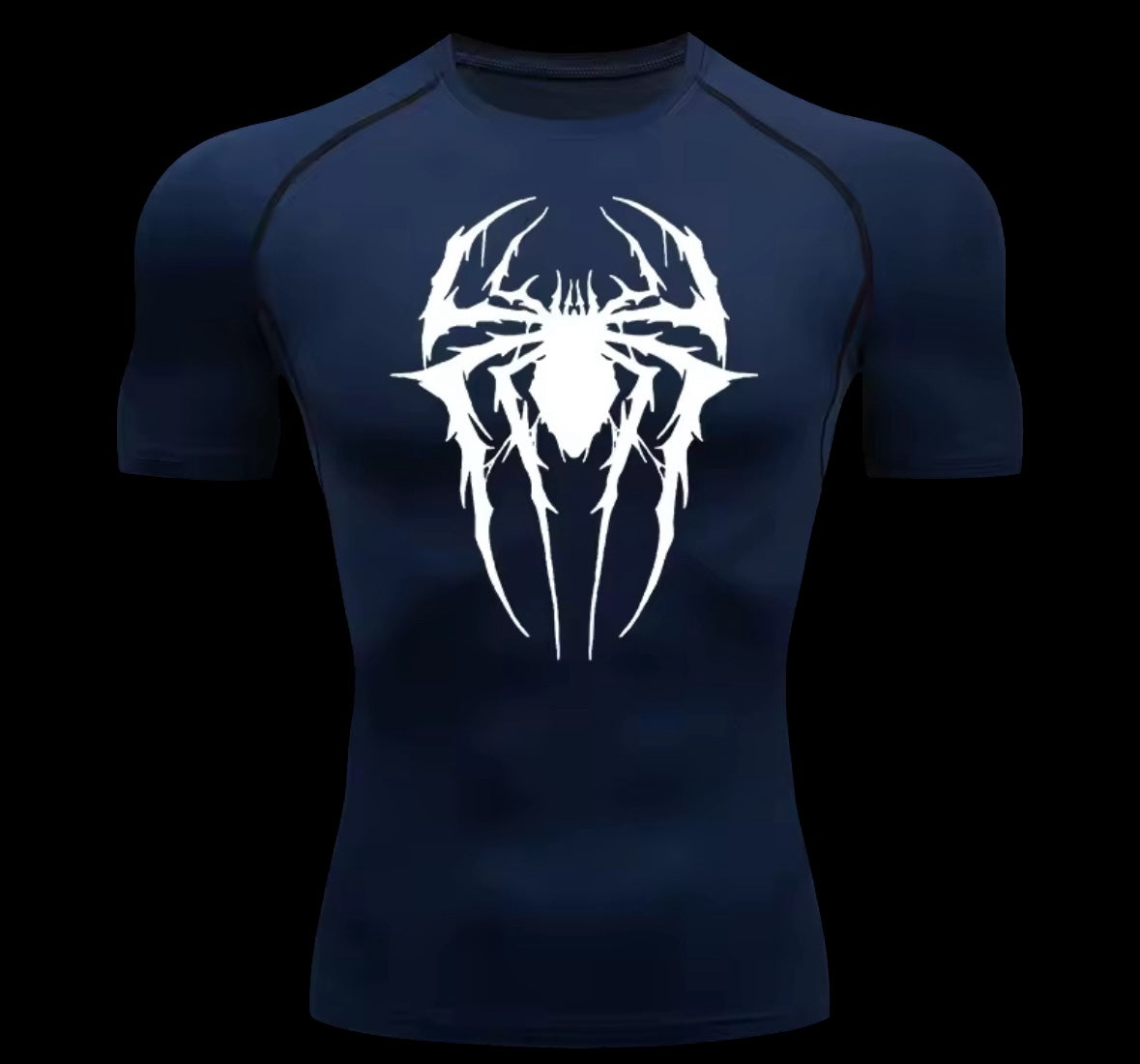 Compression Arachnid