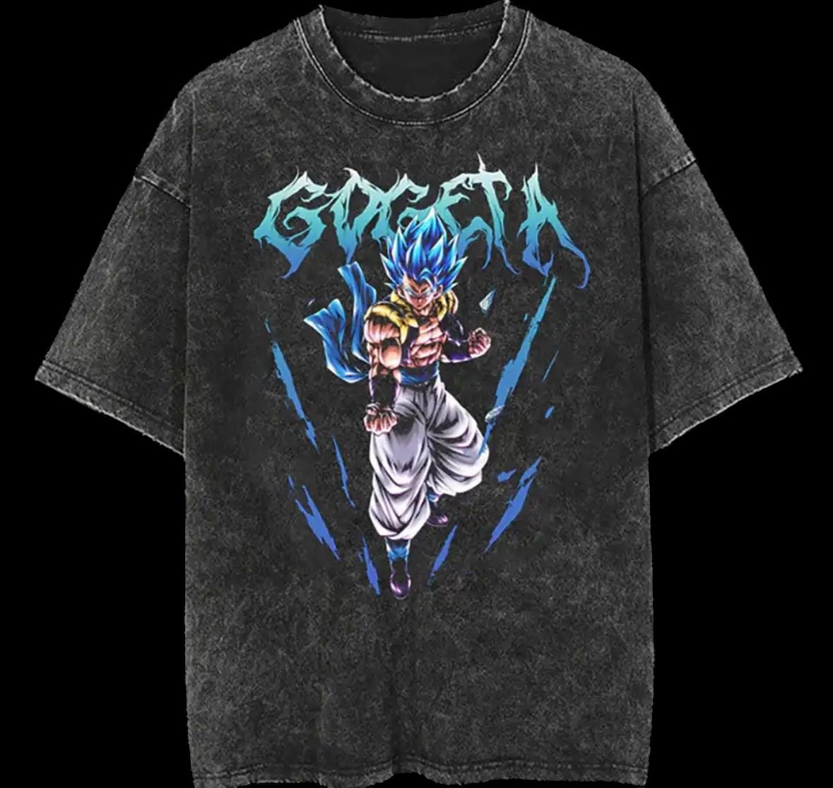 Pump Cover Dbz V2