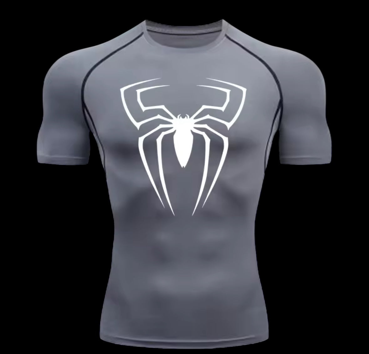 Simbionte Compression