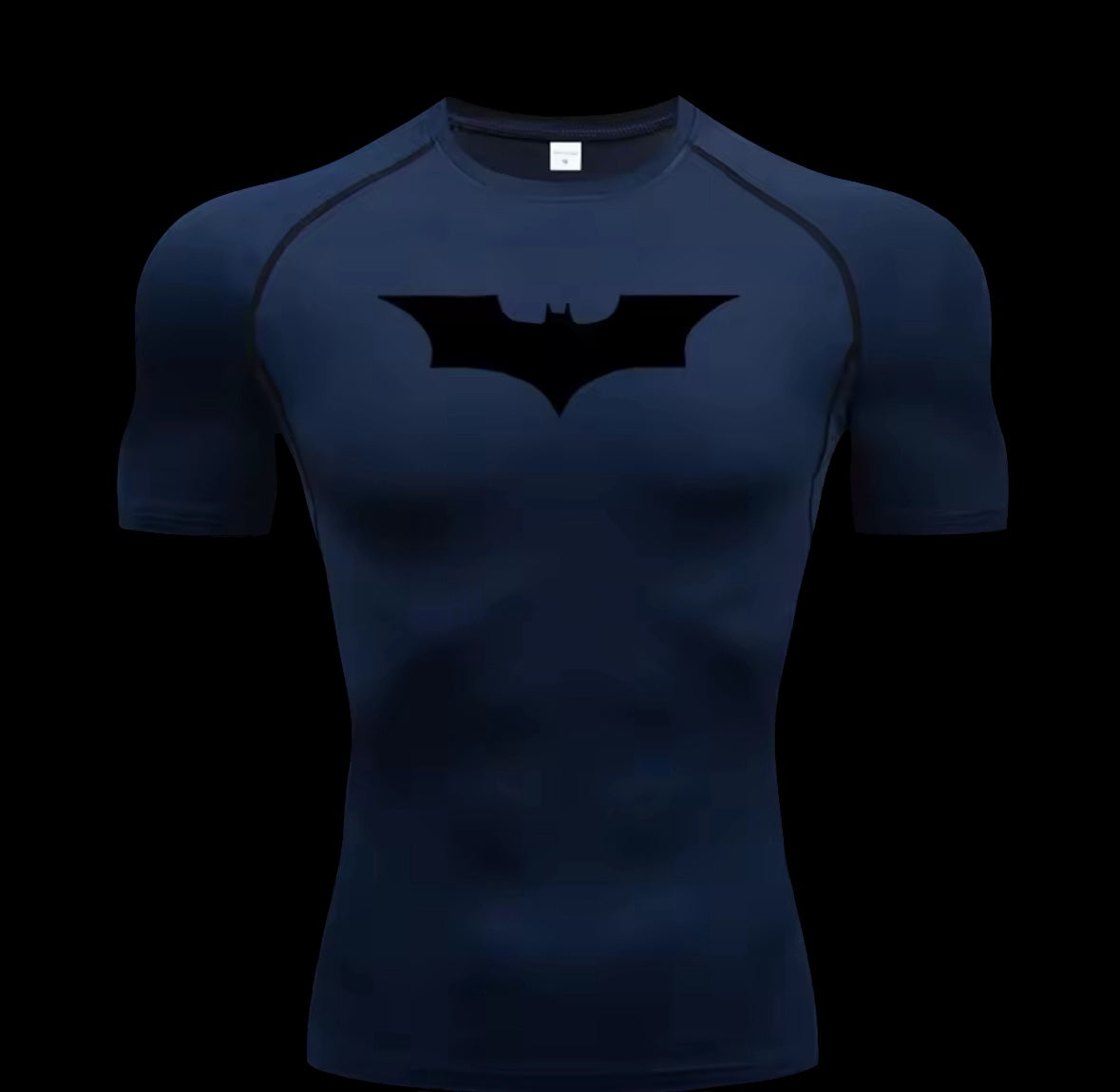 Compression Bat