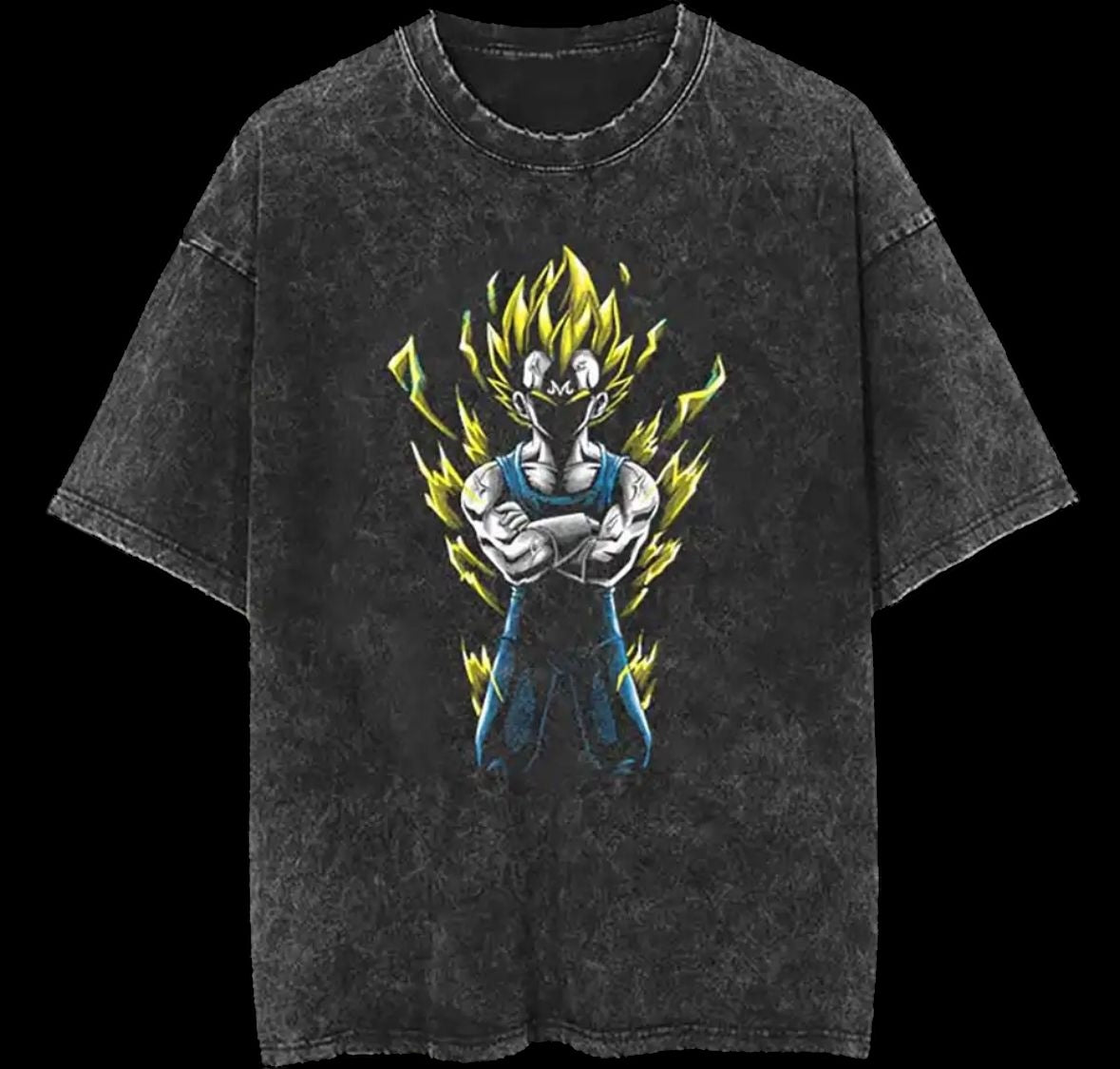 Pump Cover Dbz V2