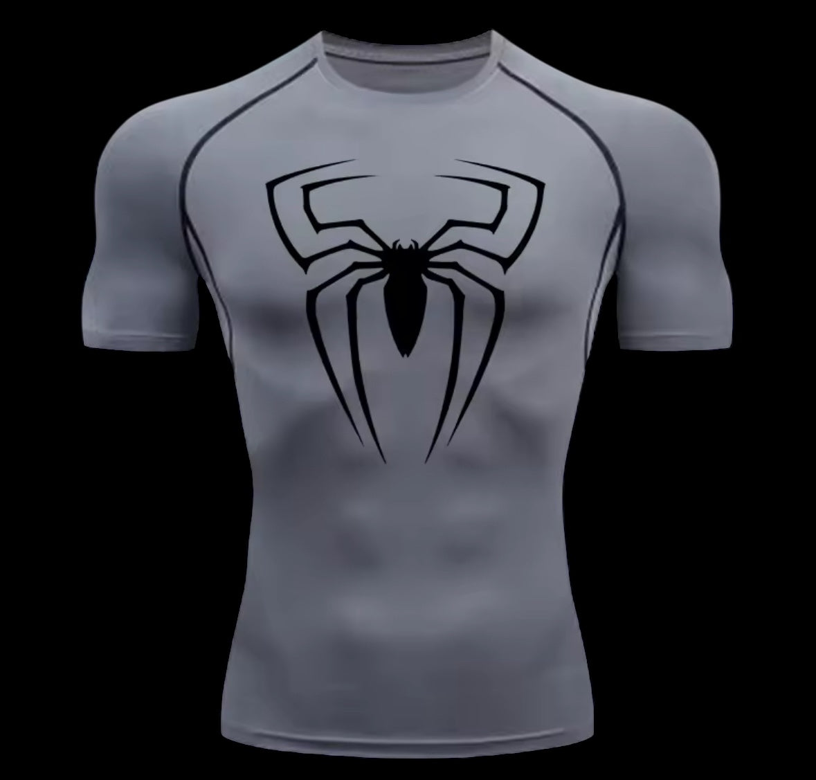 Simbionte Compression