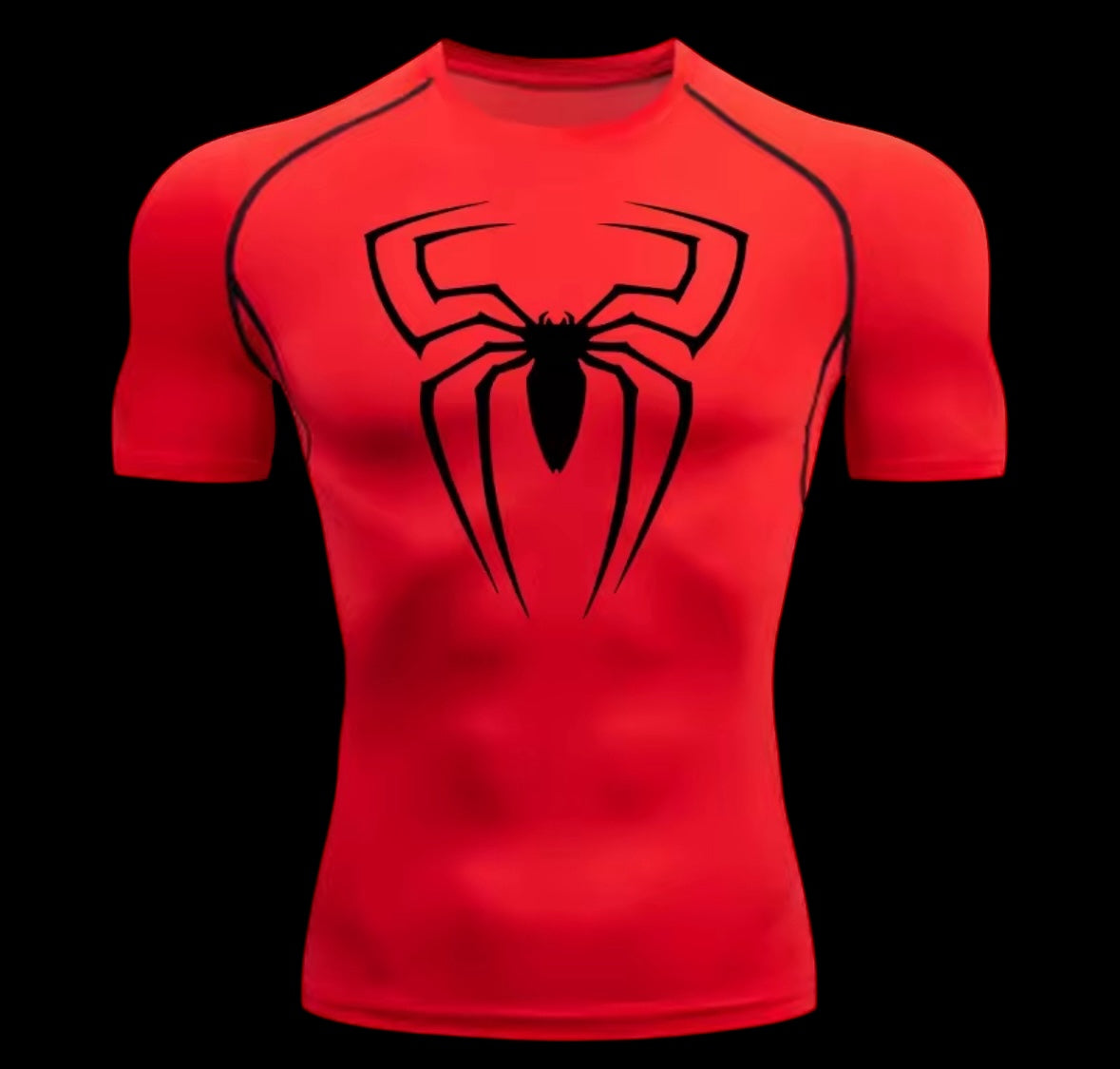 Simbionte Compression