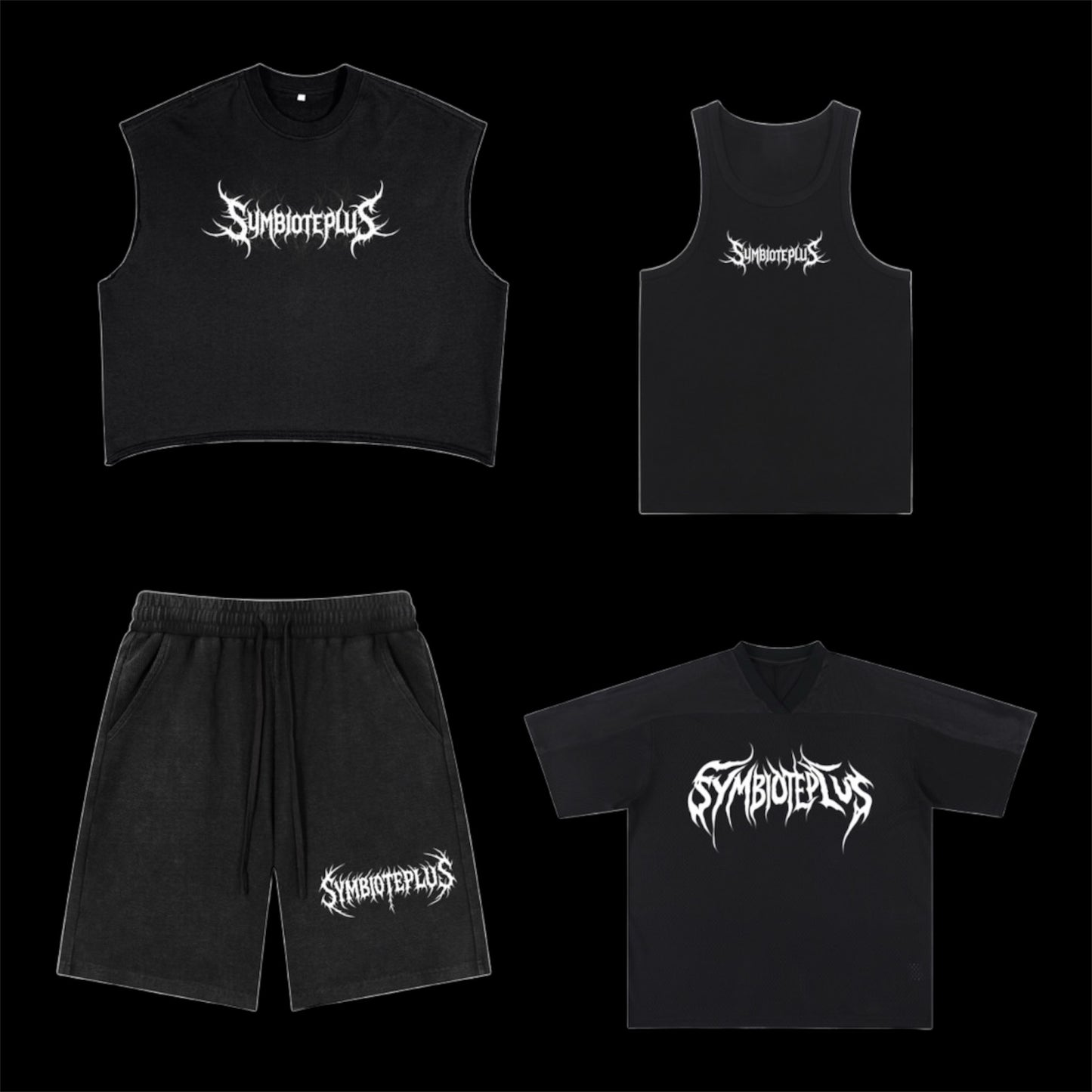 DUSK Bundle Limited Edition