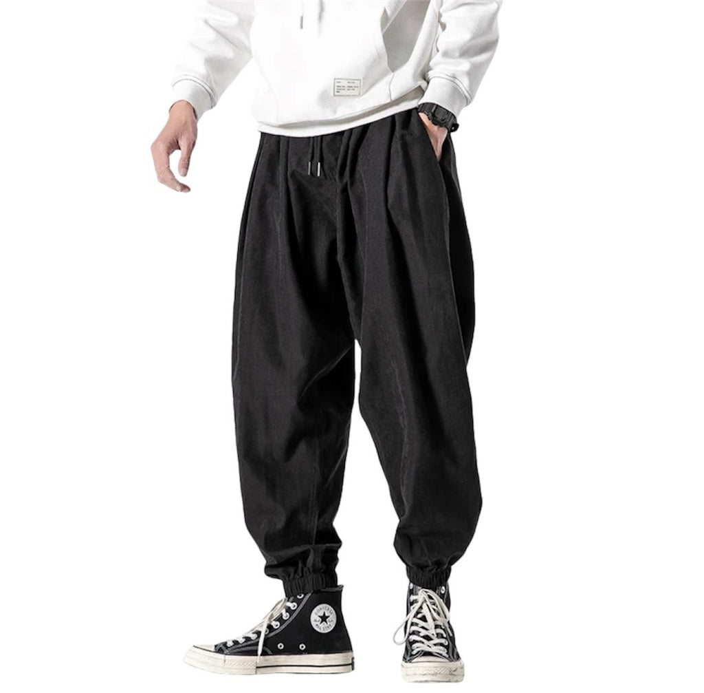 Gym Pants