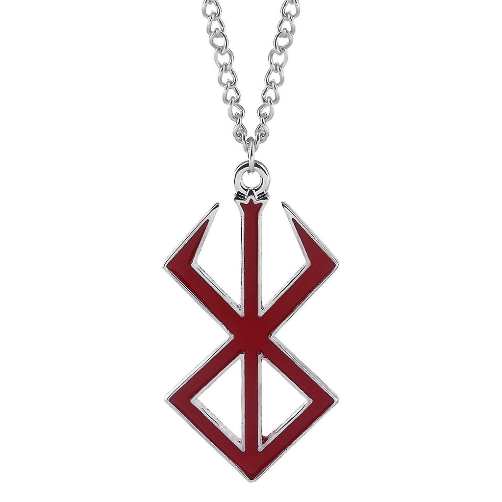 Necklace V1