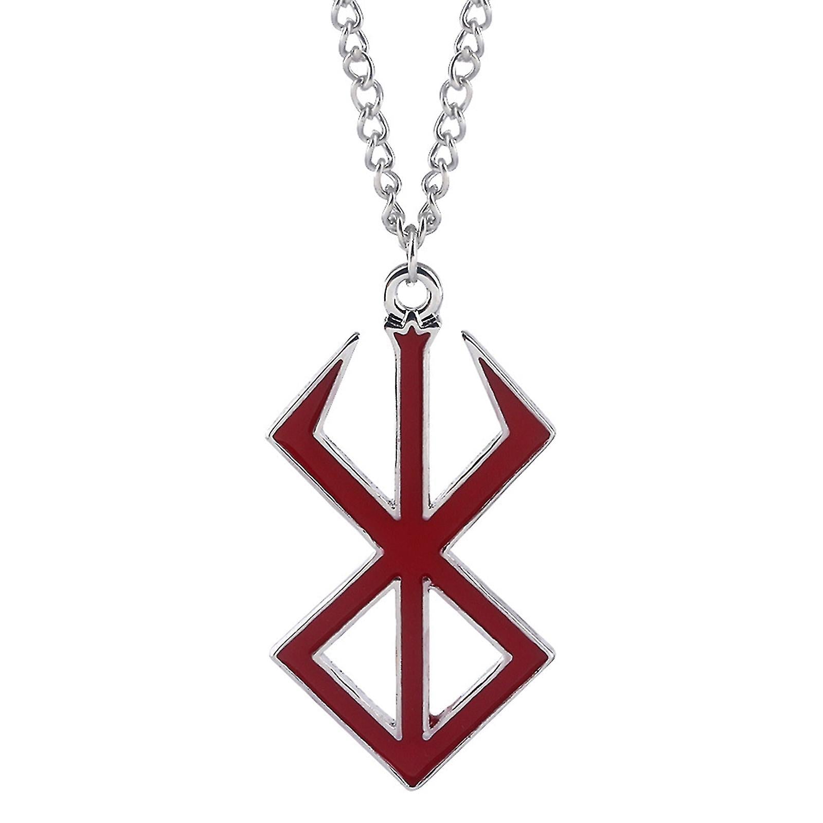 Necklace V1
