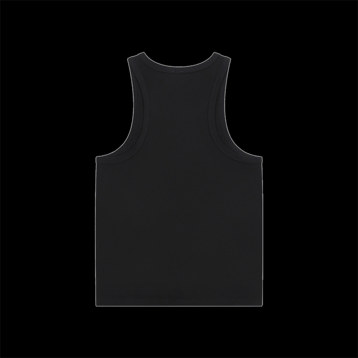 DUSK Tank Top