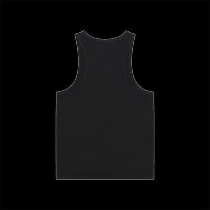 DUSK Tank Top