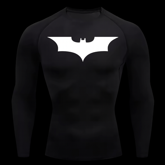 Compression Bat V2