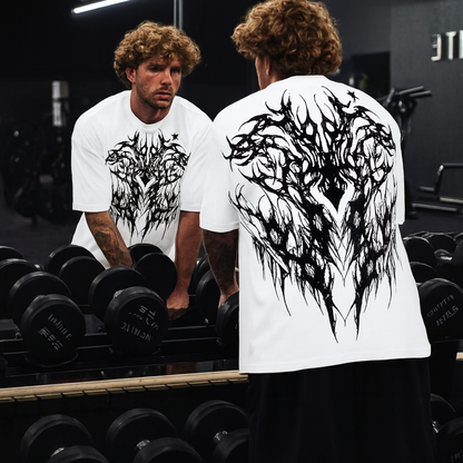 Void Regular T-Shirt